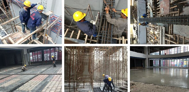 ��ݸ���ݰ�ȫ����