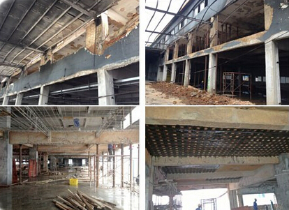 ��ݸ���ݰ�ȫ����