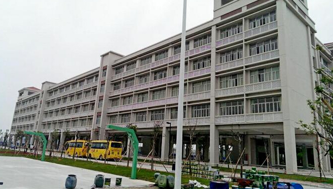 ��ݸ���ݰ�ȫ����