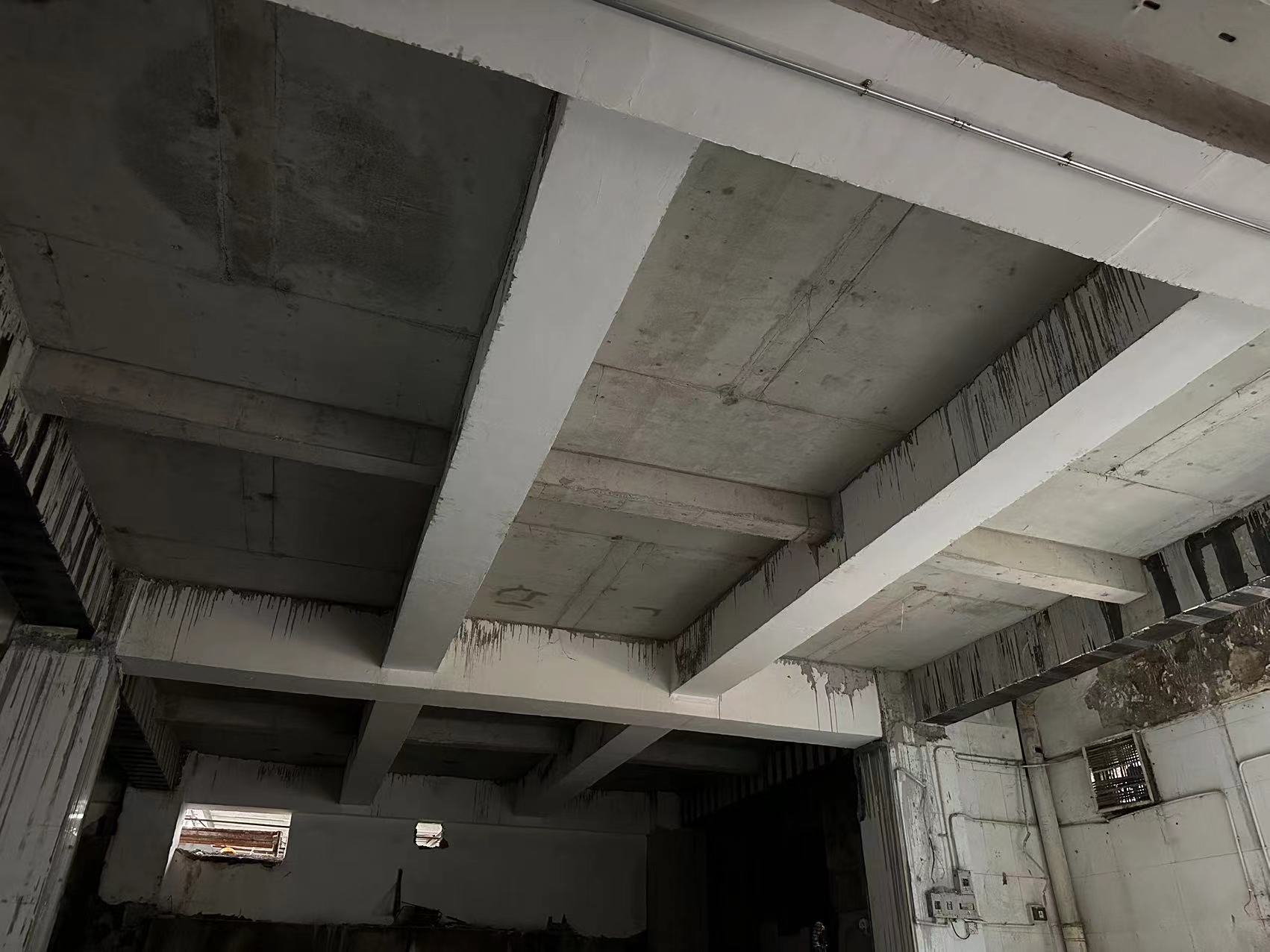��ݸ���ݰ�ȫ����