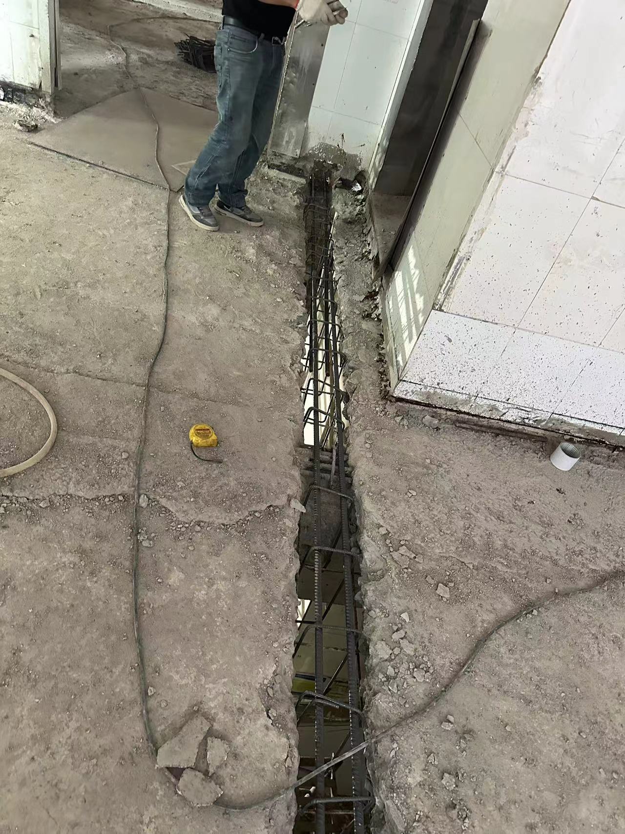 ��ݸ���ݰ�ȫ������˾