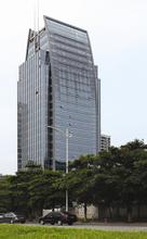 ݸũҵйɷ޹˾ӯһڼӹ̹