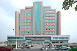 ݸй˰ֶ˰־ּӹ̼װ޹