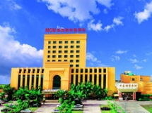 ݸжַ޹˾ӯƵ꣩ṹȫ