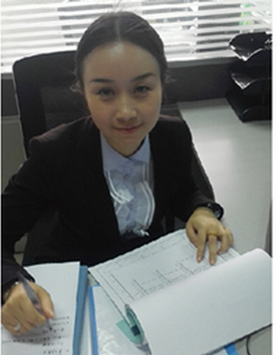 ���ࣨҵ��������