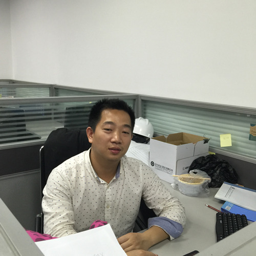 ϰ����������Ƽ���Ա��