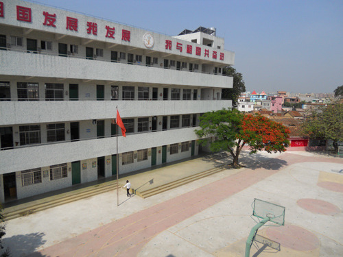 ݸжСѧѧ¥Aۺ¥Bѧ¥Cӹ̹