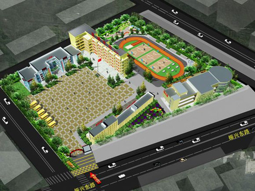 ݸк籾׶԰ѧ¥̹ӹ̹