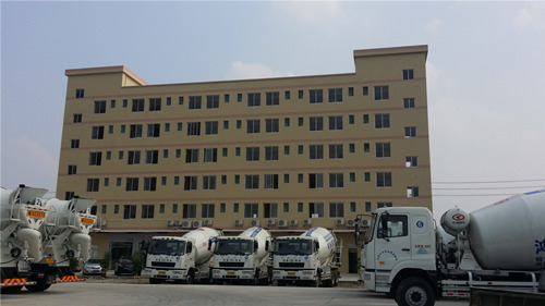 ݸкΰҵ޹˾̨¥ݰȫ